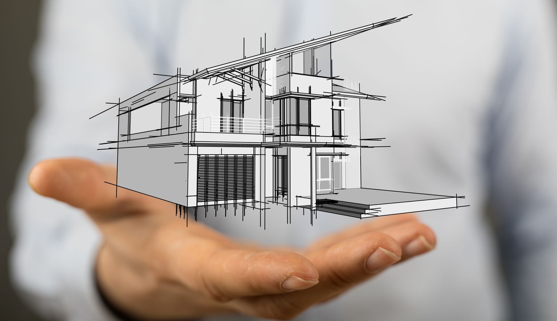 Fachplanung & Bauphysik umfasst unter anderem: Wärmeschutznachwies, Konzepte zur Luftdichtheit (Lüftungskonzept), Erneuerbare Energien für die Heizung, Wärmedurchgangskoeffizienten (U-Werte), Taupunkt-Berechnungen, Gleichwertigkeitsnachweis für Wärmebrücken, Sommerlicher Wärmeschutz / Hitzeschutz Fachplanung & Bauphysik umfasst unter anderem: Wärmeschutznachwies, Konzepte zur Luftdichtheit (Lüftungskonzept), Erneuerbare Energien für die Heizung, Wärmedurchgangskoeffizienten (U-Werte), Taupunkt-Berechnungen, Gleichwertigkeitsnachweis für Wärmebrücken, Sommerlicher Wärmeschutz / Hitzeschutz